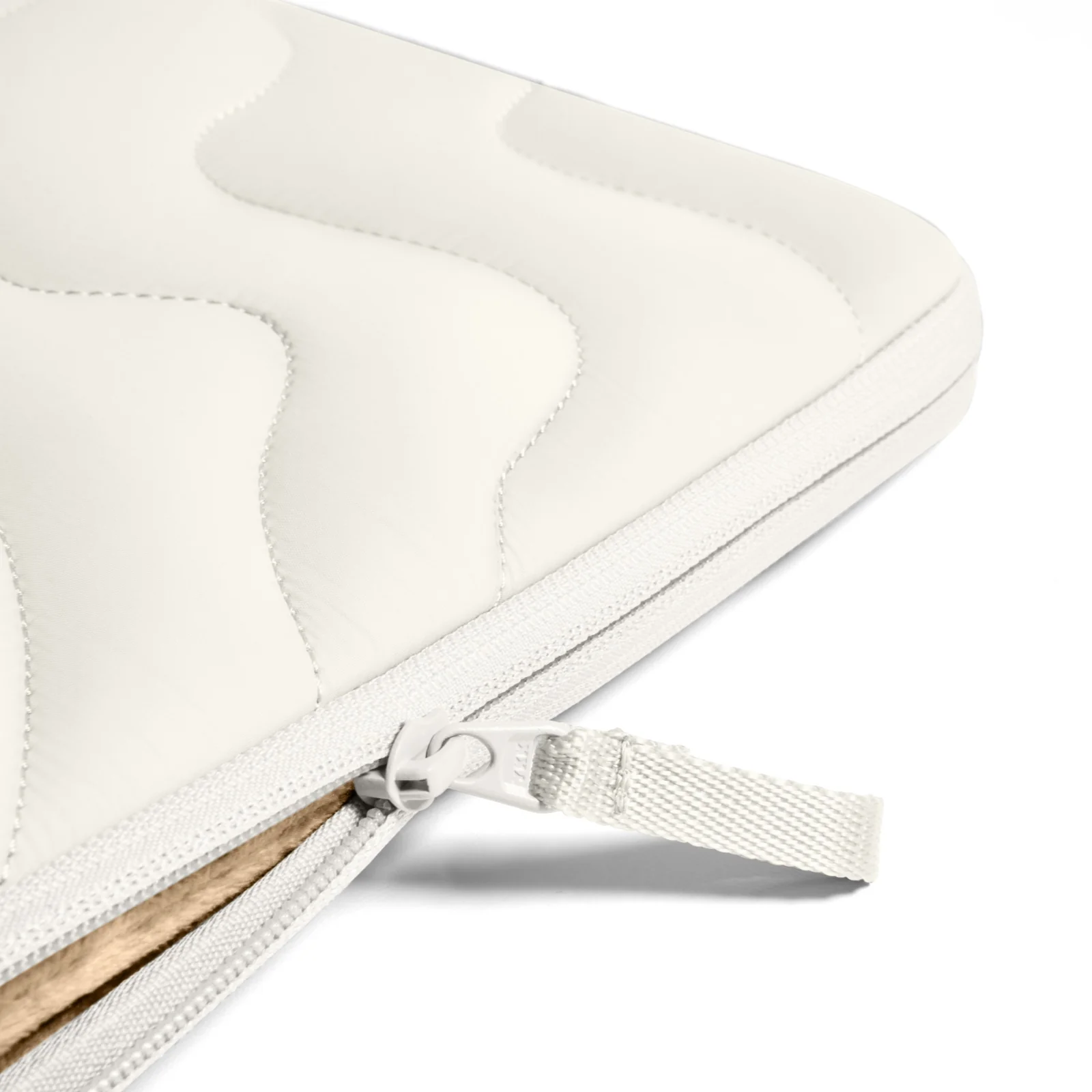 Terra-A27 Laptop Sleeve Kit for 14 inch MacBook Pro - Image 9