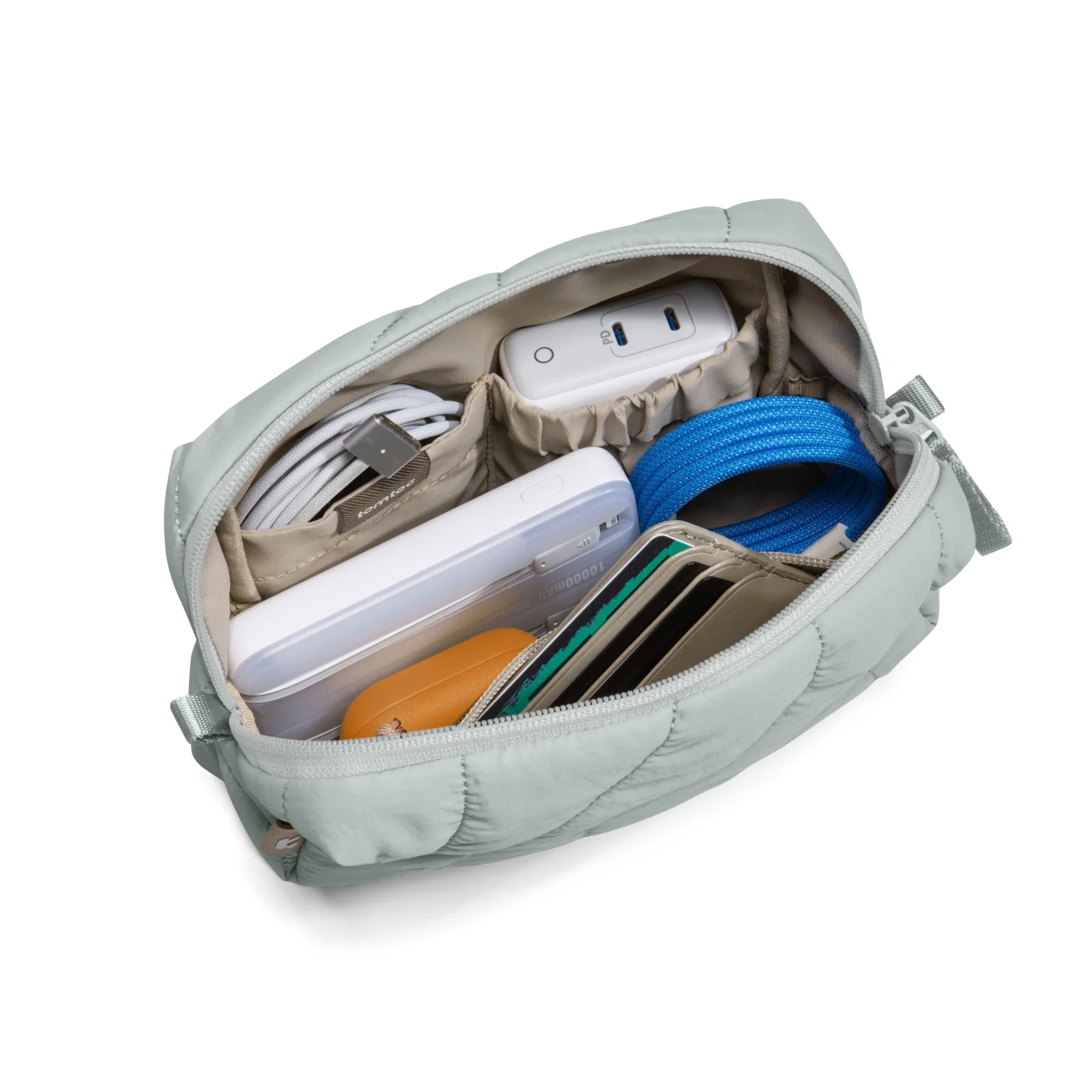 Terra-A27 Portable Pouch - Image 2