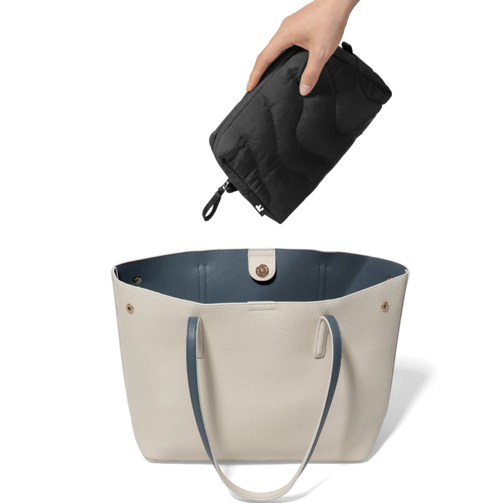 Terra-A27 Portable Pouch - Image 24