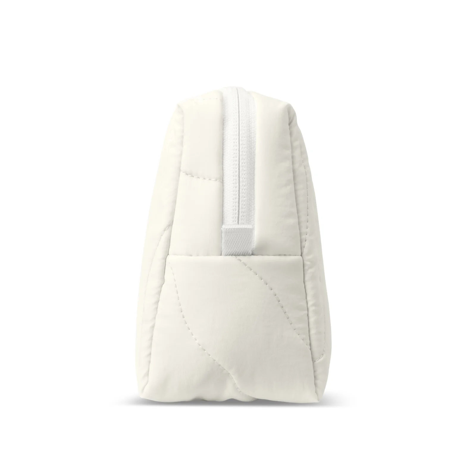Terra-A27 Portable Pouch - Image 31