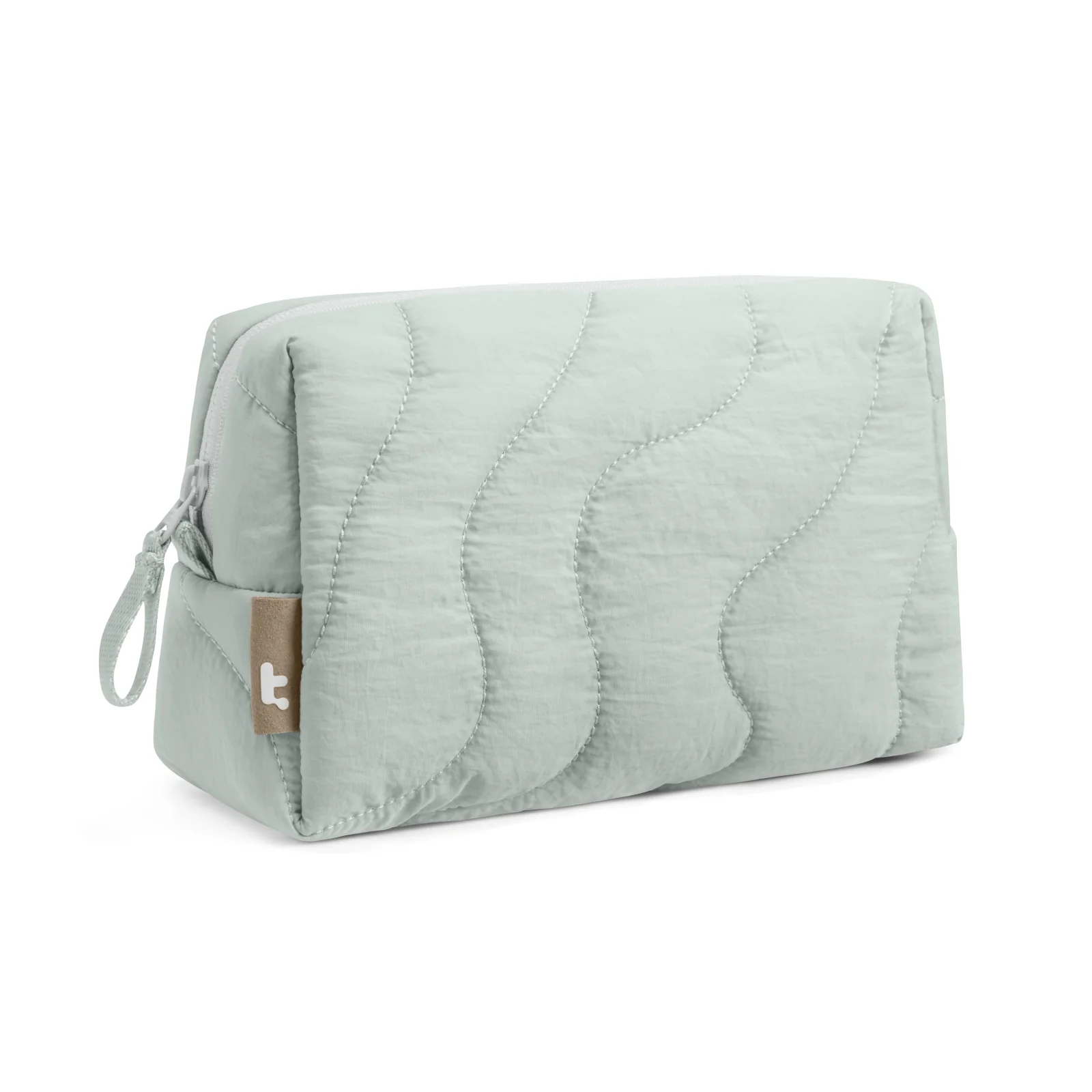 Terra-A27 Portable Pouch - Image 4