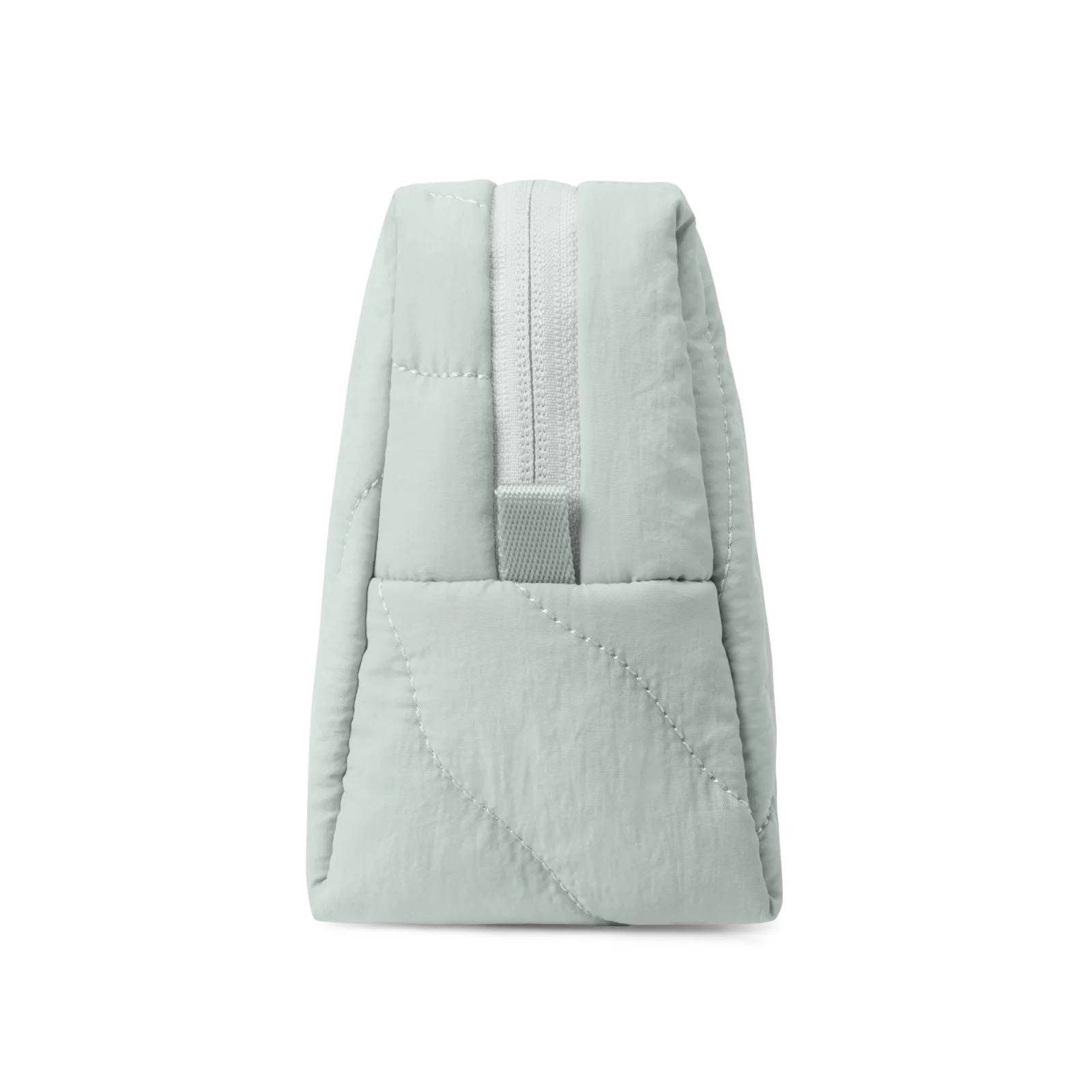 Terra-A27 Portable Pouch - Image 5