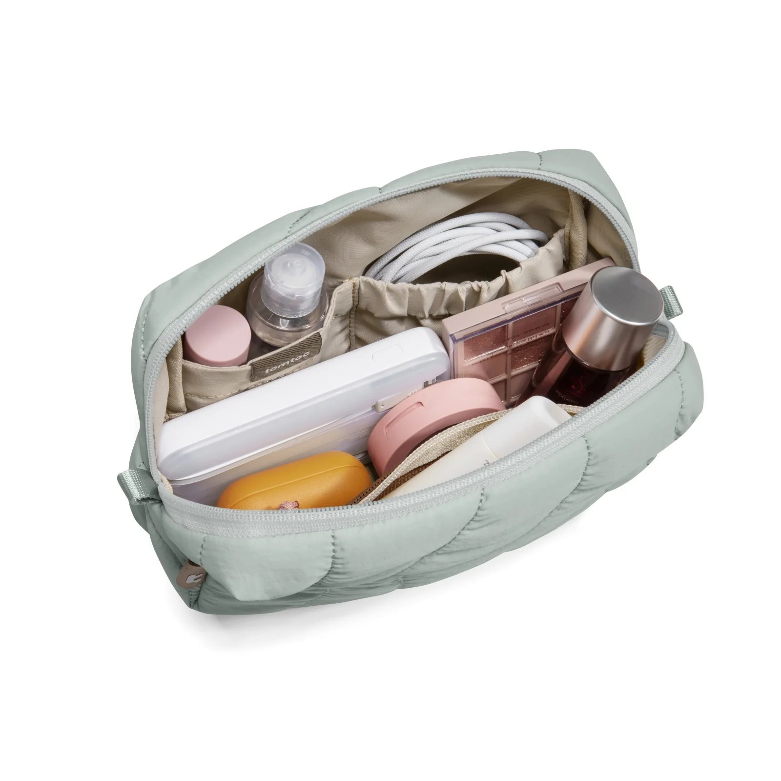 Terra-A27 Portable Pouch - Image 7