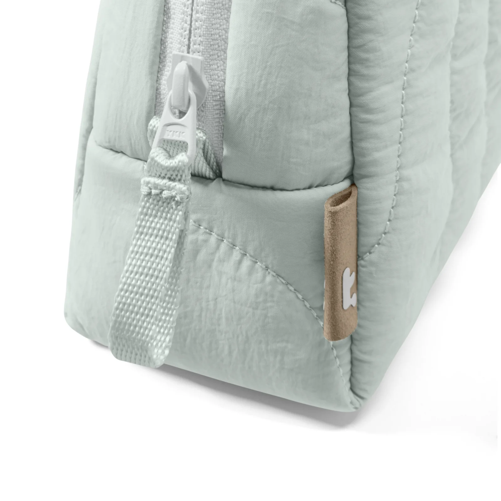 Terra-A27 Portable Pouch - Image 8