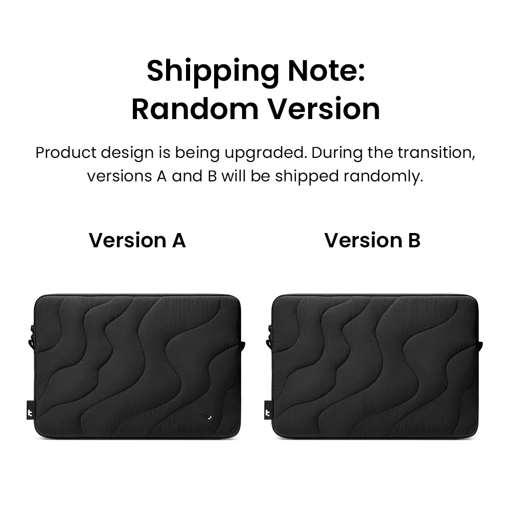 Terra-B27 Tablet Sleeve for 11 inch ipad Air/Pro - Image 14