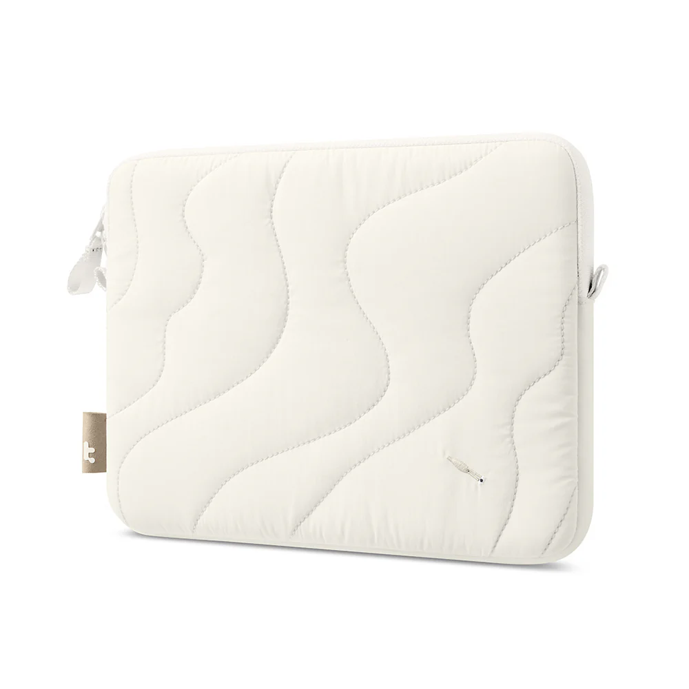 Terra-B27 Tablet Sleeve for 11 inch ipad Air/Pro - Image 21