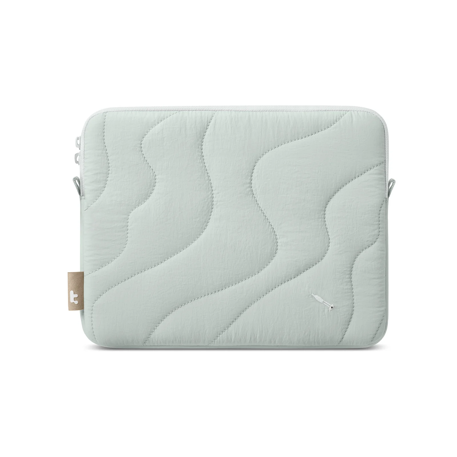 Terra-B27 Tablet Sleeve for 11 inch ipad Air/Pro - Image 33