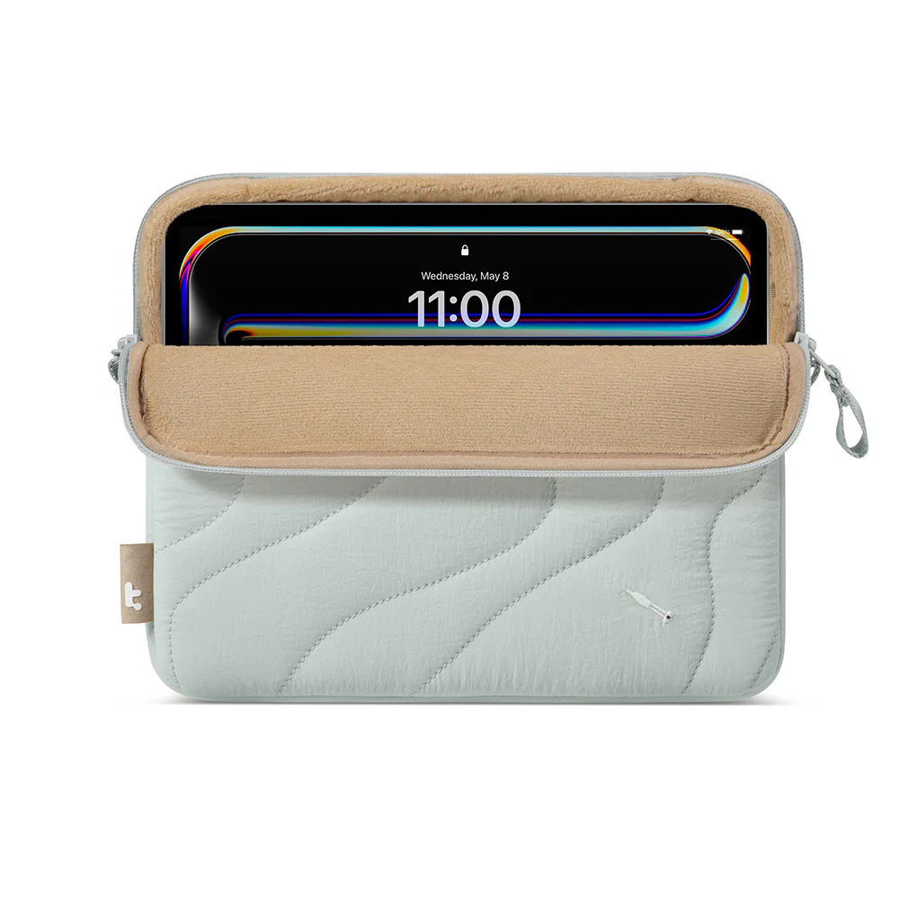 Terra-B27 Tablet Sleeve for 11 inch ipad Air/Pro - Image 34