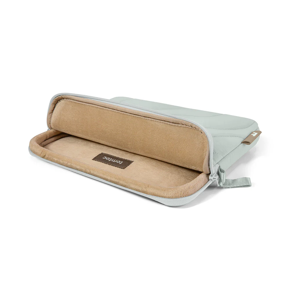 Terra-B27 Tablet Sleeve for 11 inch ipad Air/Pro - Image 36