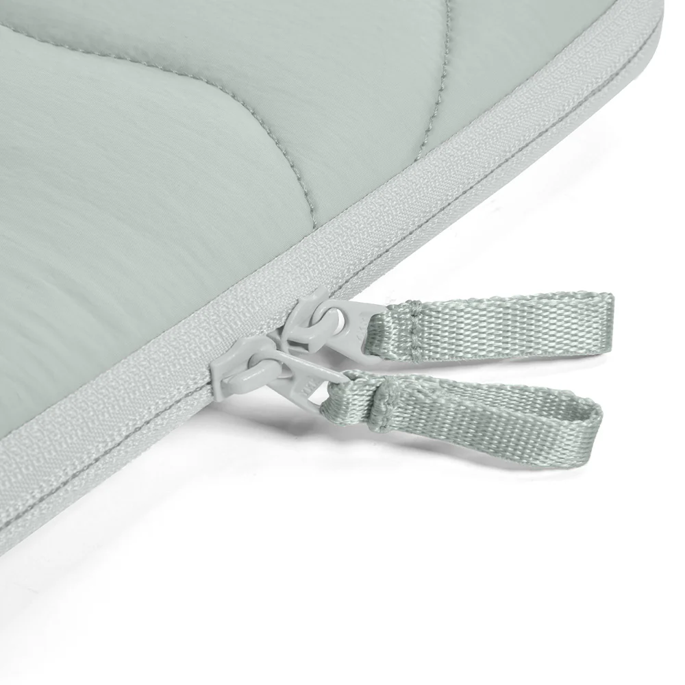Terra-B27 Tablet Sleeve for 11 inch ipad Air/Pro - Image 40