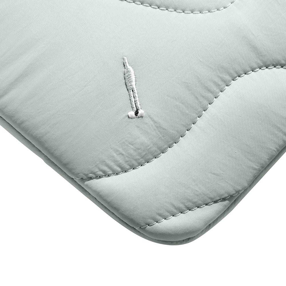Terra-B27 Tablet Sleeve for 11 inch ipad Air/Pro - Image 41