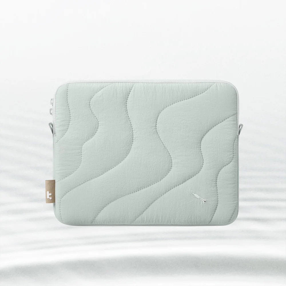 Terra-B27 Tablet Sleeve for 11 inch ipad Air/Pro - Image 44