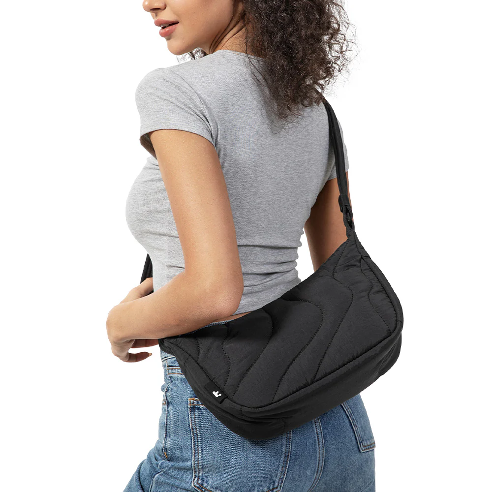 Terra-T34 Light Crossbody Bag 3.5L - Image 15