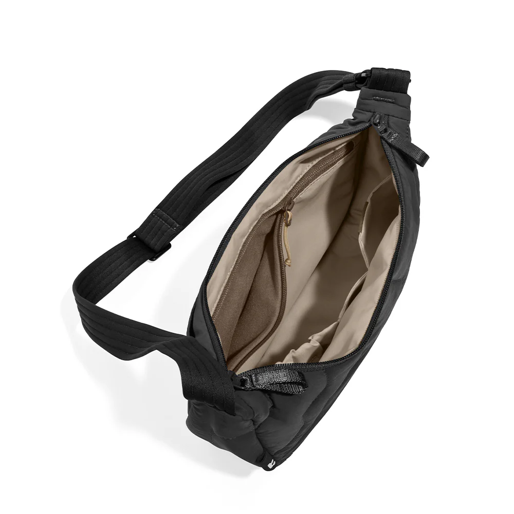Terra-T34 Light Crossbody Bag 3.5L - Image 16
