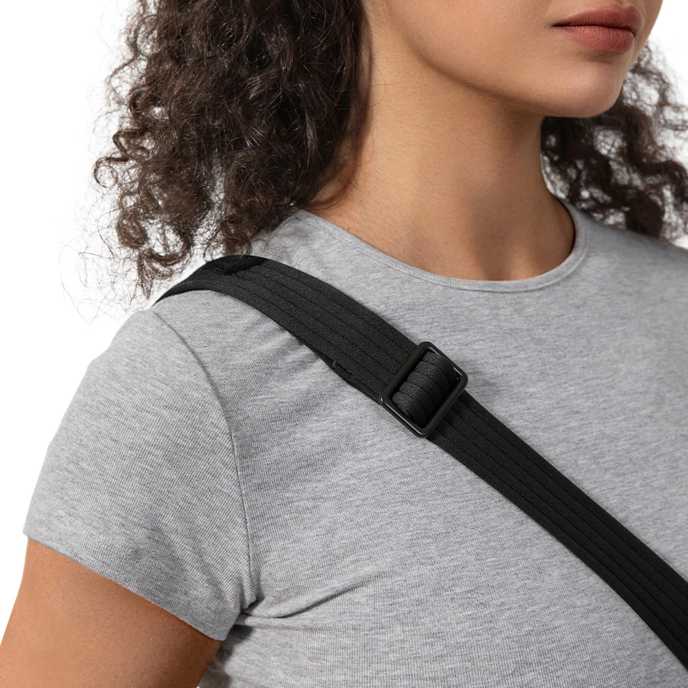 Terra-T34 Light Crossbody Bag 3.5L - Image 20