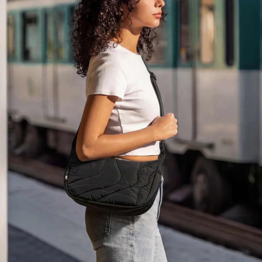 Terra-T34 Light Crossbody Bag 3.5L - Image 21