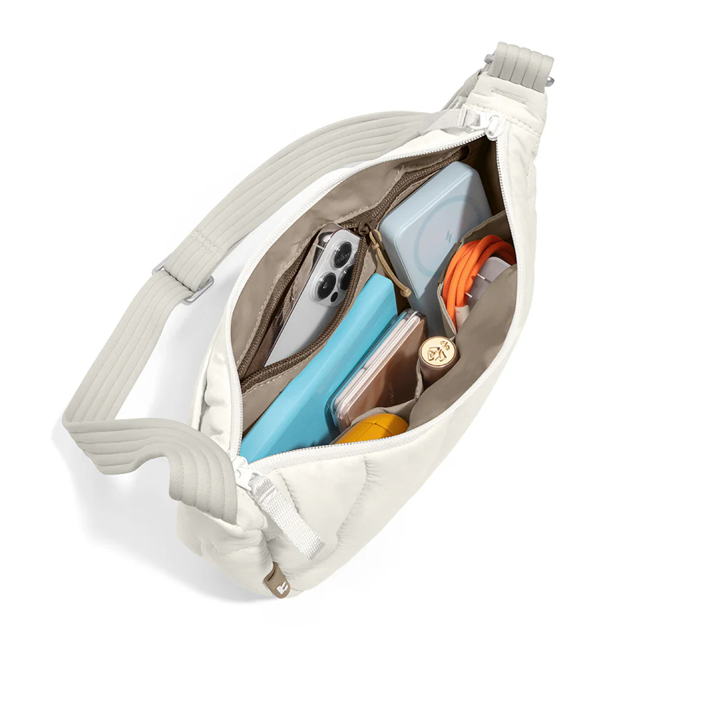 Terra-T34 Light Crossbody Bag 3.5L - Image 26