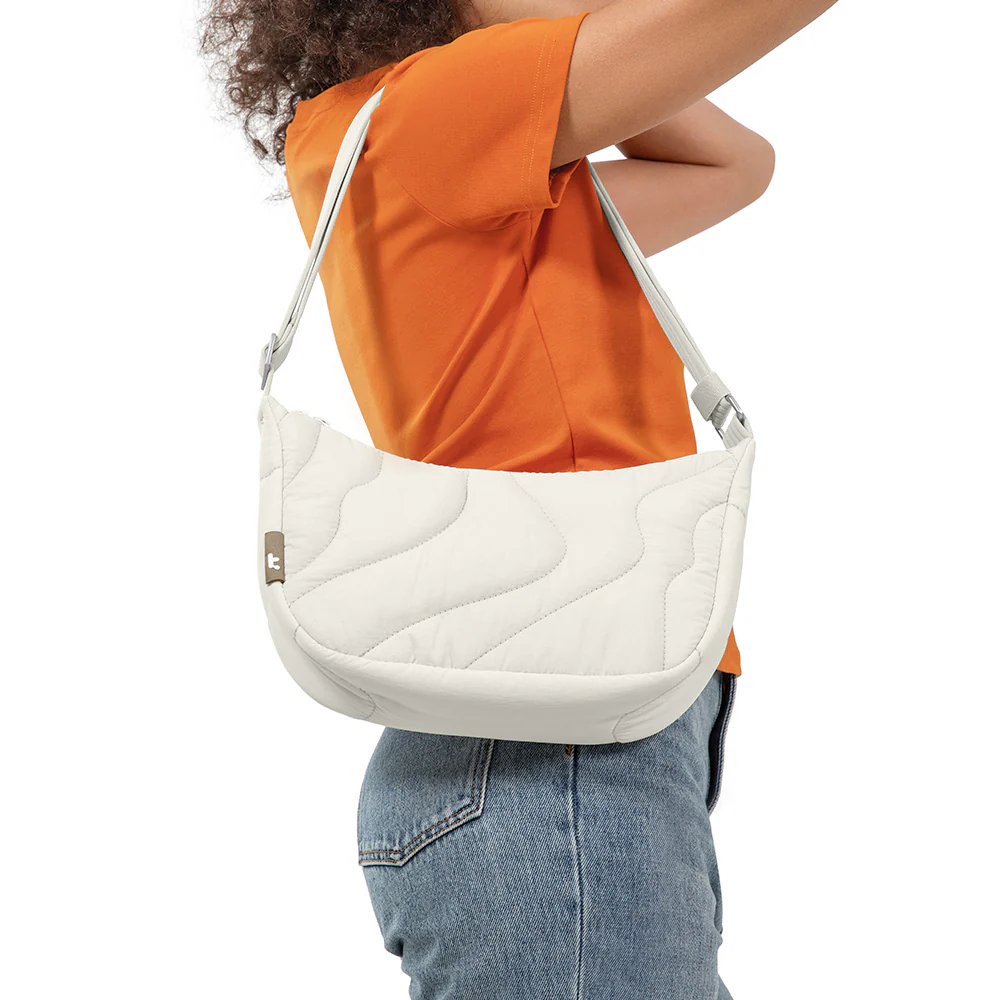 Terra-T34 Light Crossbody Bag 3.5L - Image 27