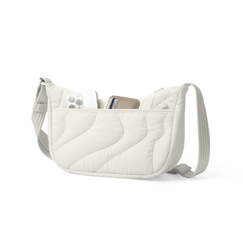 Terra-T34 Light Crossbody Bag 3.5L - Image 30