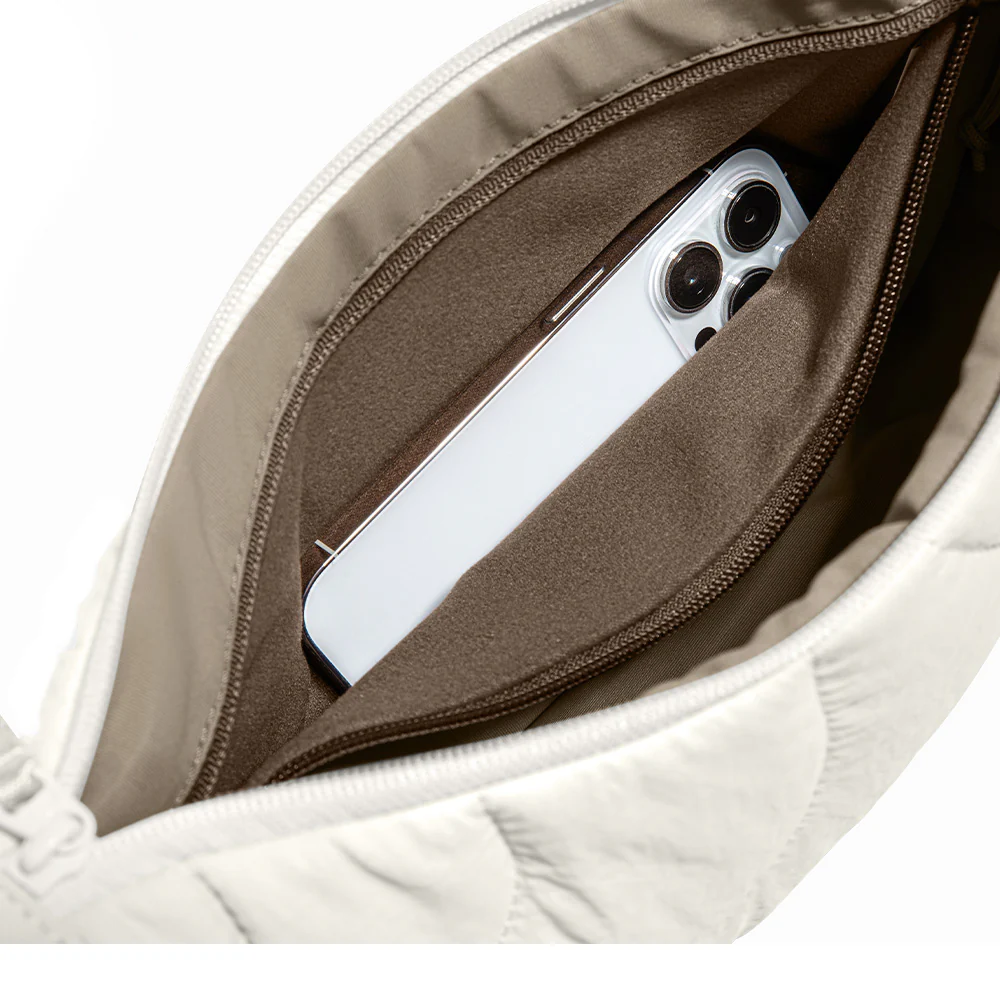 Terra-T34 Light Crossbody Bag 3.5L - Image 31