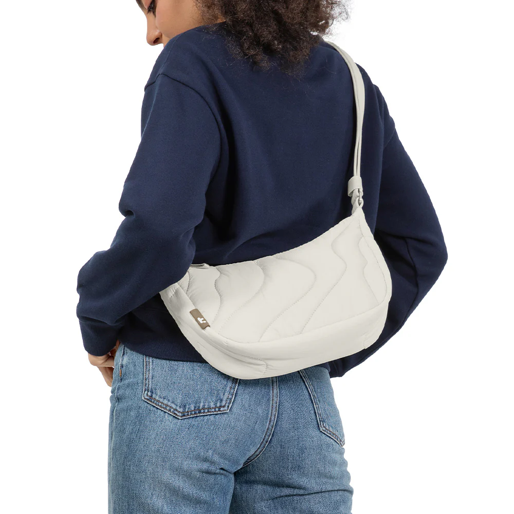 Terra-T34 Light Crossbody Bag 3.5L - Image 33
