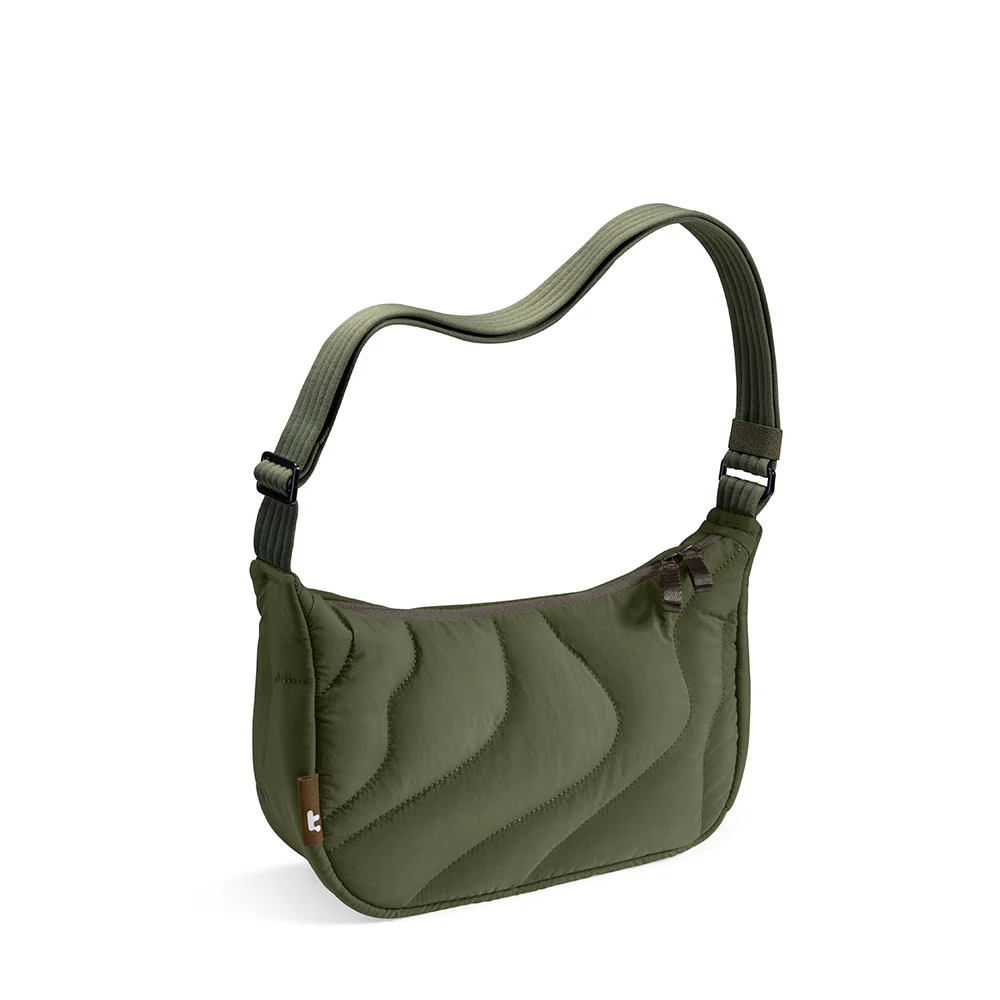 Terra-T34 Light Crossbody Bag 3.5L - Image 37