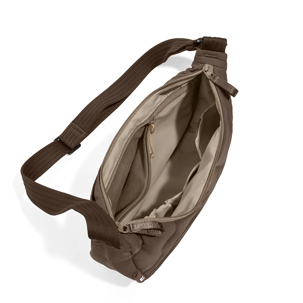 Terra-T34 Light Crossbody Bag 3.5L - Image 4
