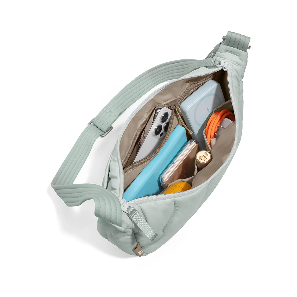 Terra-T34 Light Crossbody Bag 3.5L - Image 48