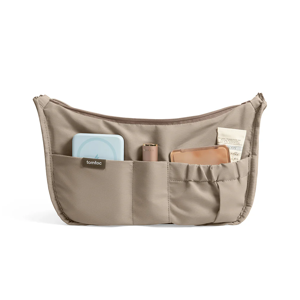 Terra-T34 Light Crossbody Bag 3.5L - Image 5