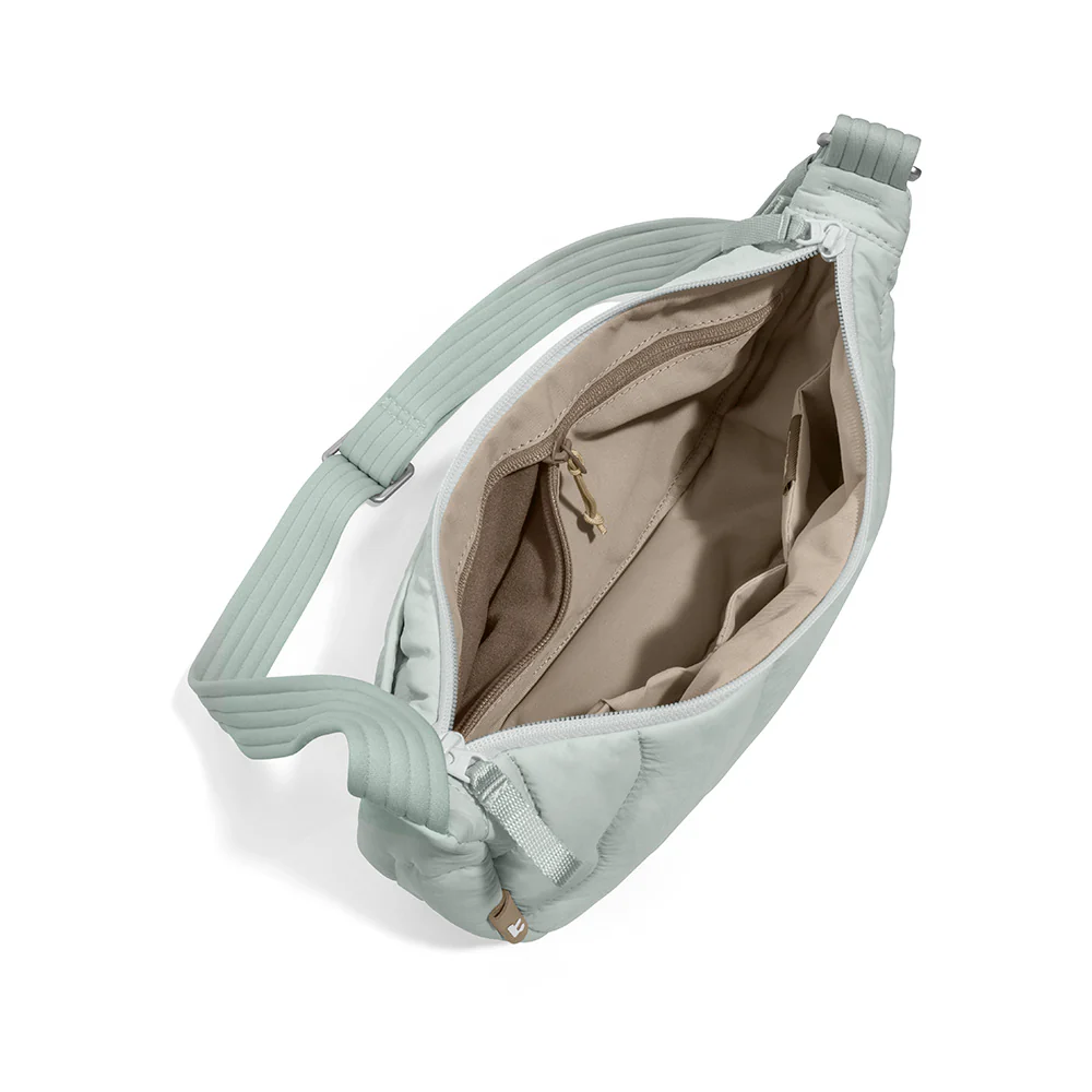 Terra-T34 Light Crossbody Bag 3.5L - Image 50