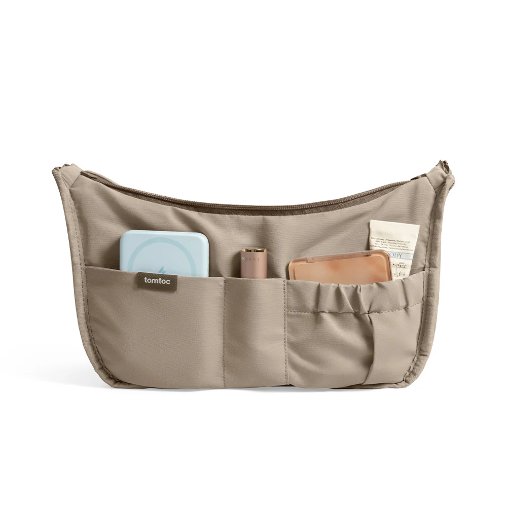 Terra-T34 Light Crossbody Bag 3.5L - Image 51