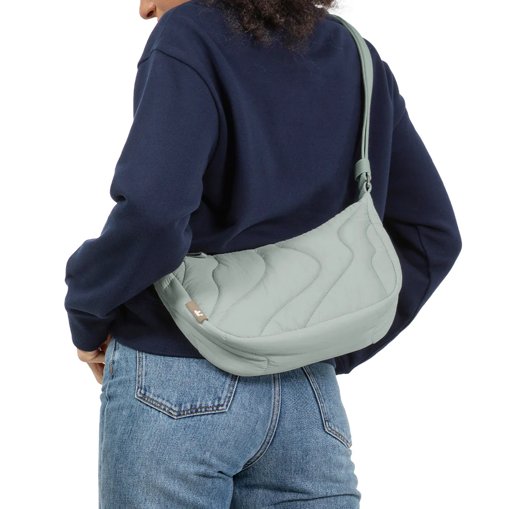 Terra-T34 Light Crossbody Bag 3.5L - Image 55