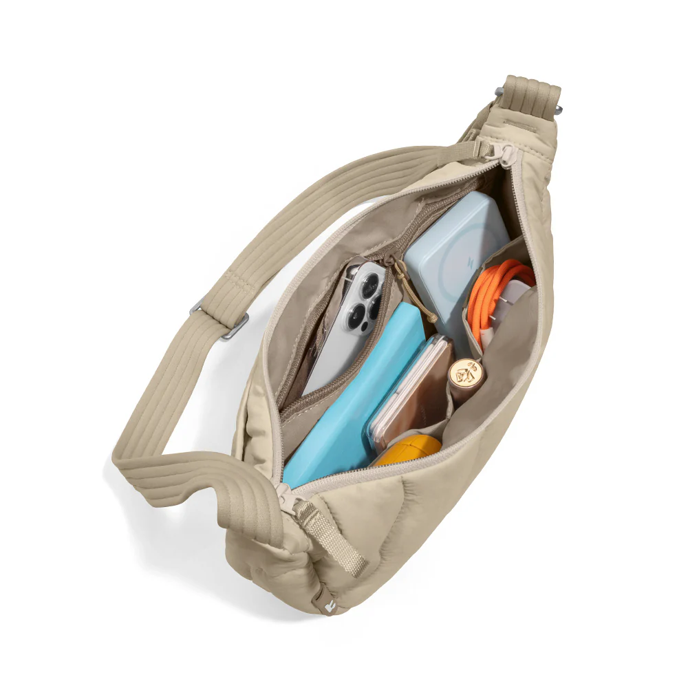 Terra-T34 Light Crossbody Bag 3.5L - Image 59