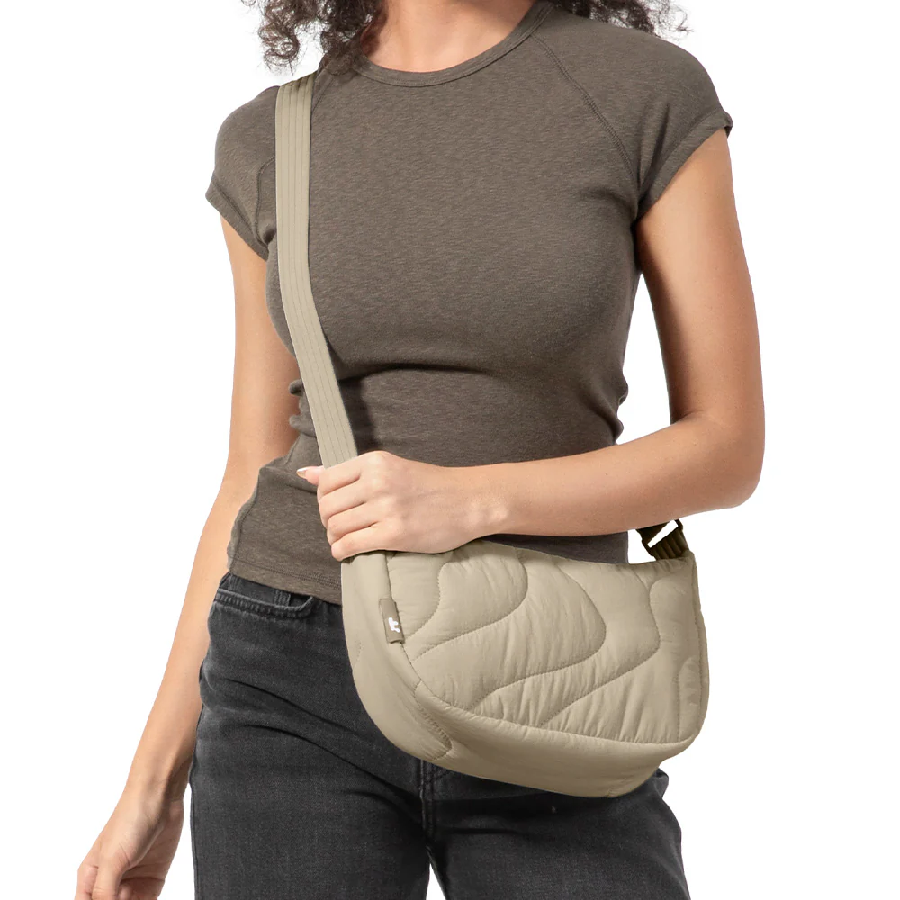 Terra-T34 Light Crossbody Bag 3.5L - Image 60