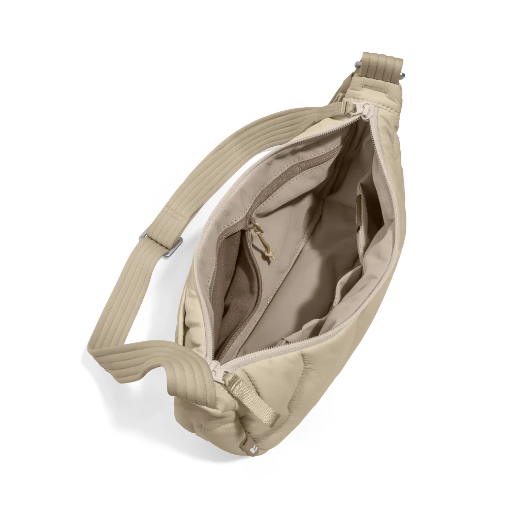 Terra-T34 Light Crossbody Bag 3.5L - Image 61