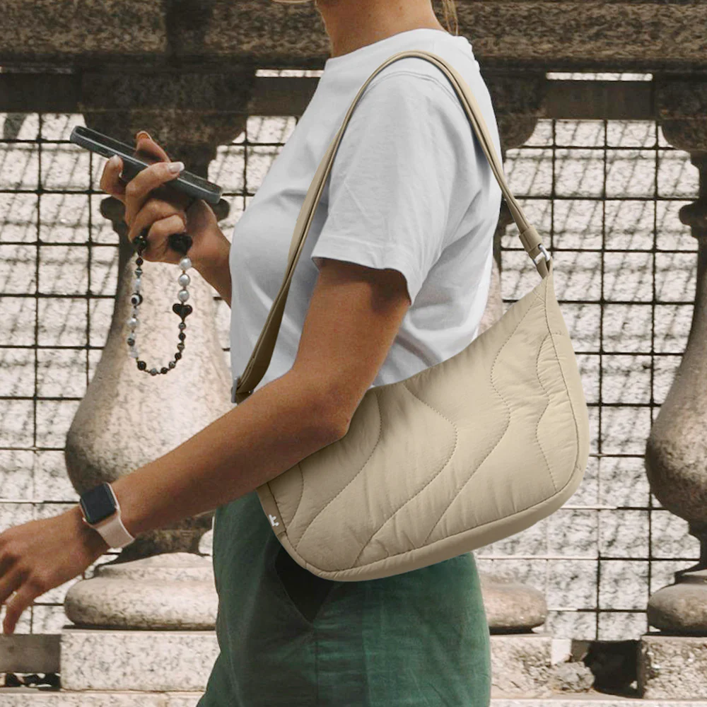 Terra-T34 Light Crossbody Bag 3.5L - Image 68
