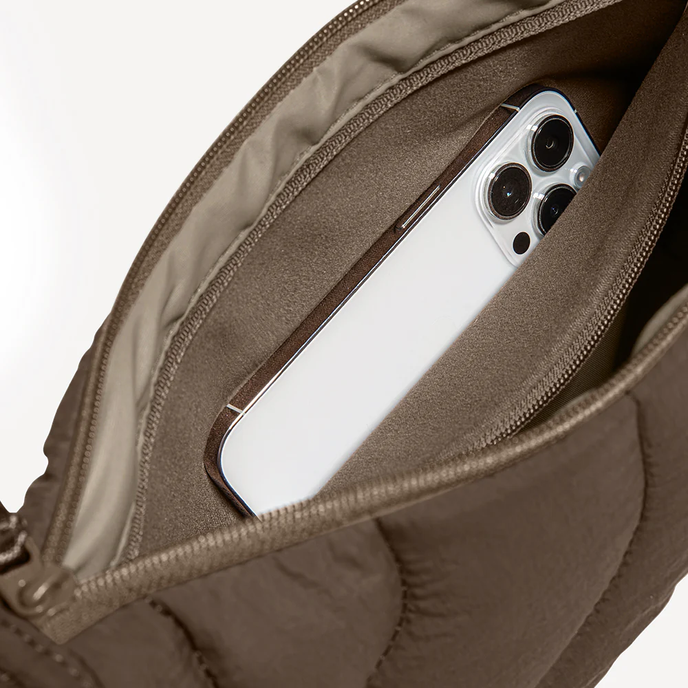 Terra-T34 Light Crossbody Bag 3.5L - Image 7