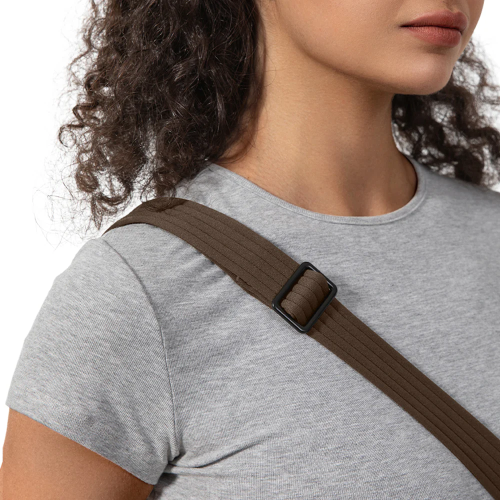 Terra-T34 Light Crossbody Bag 3.5L - Image 8