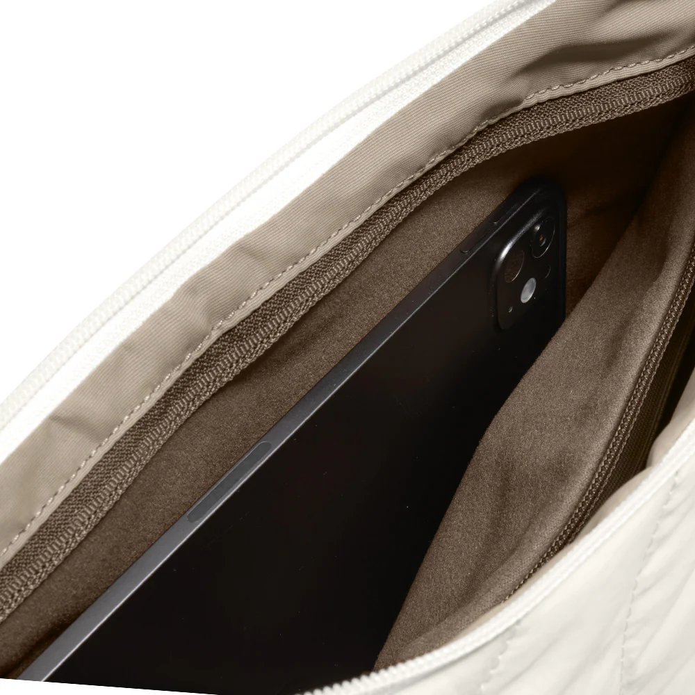 Terra-T34 Light Crossbody Bag 9L - Image 19