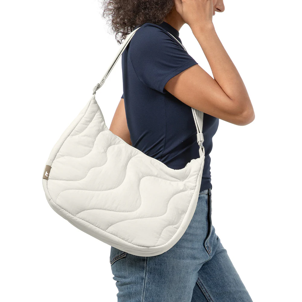 Terra-T34 Light Crossbody Bag 9L - Image 21