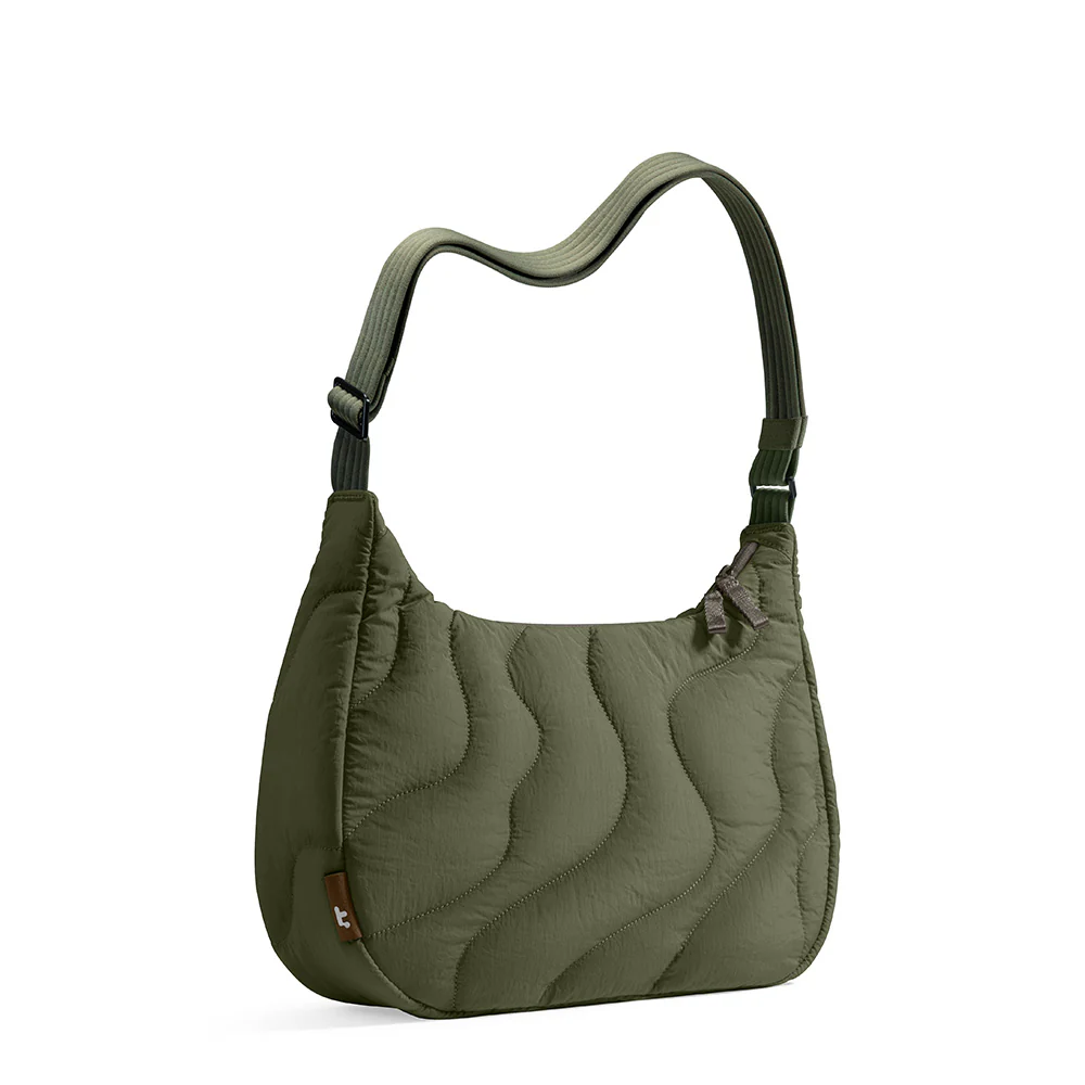 Terra-T34 Light Crossbody Bag 9L - Image 25