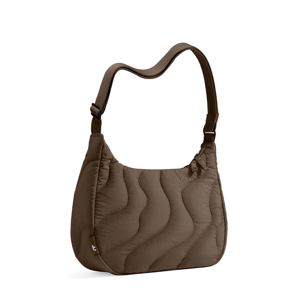 Terra-T34 Light Crossbody Bag 9L - Image 35