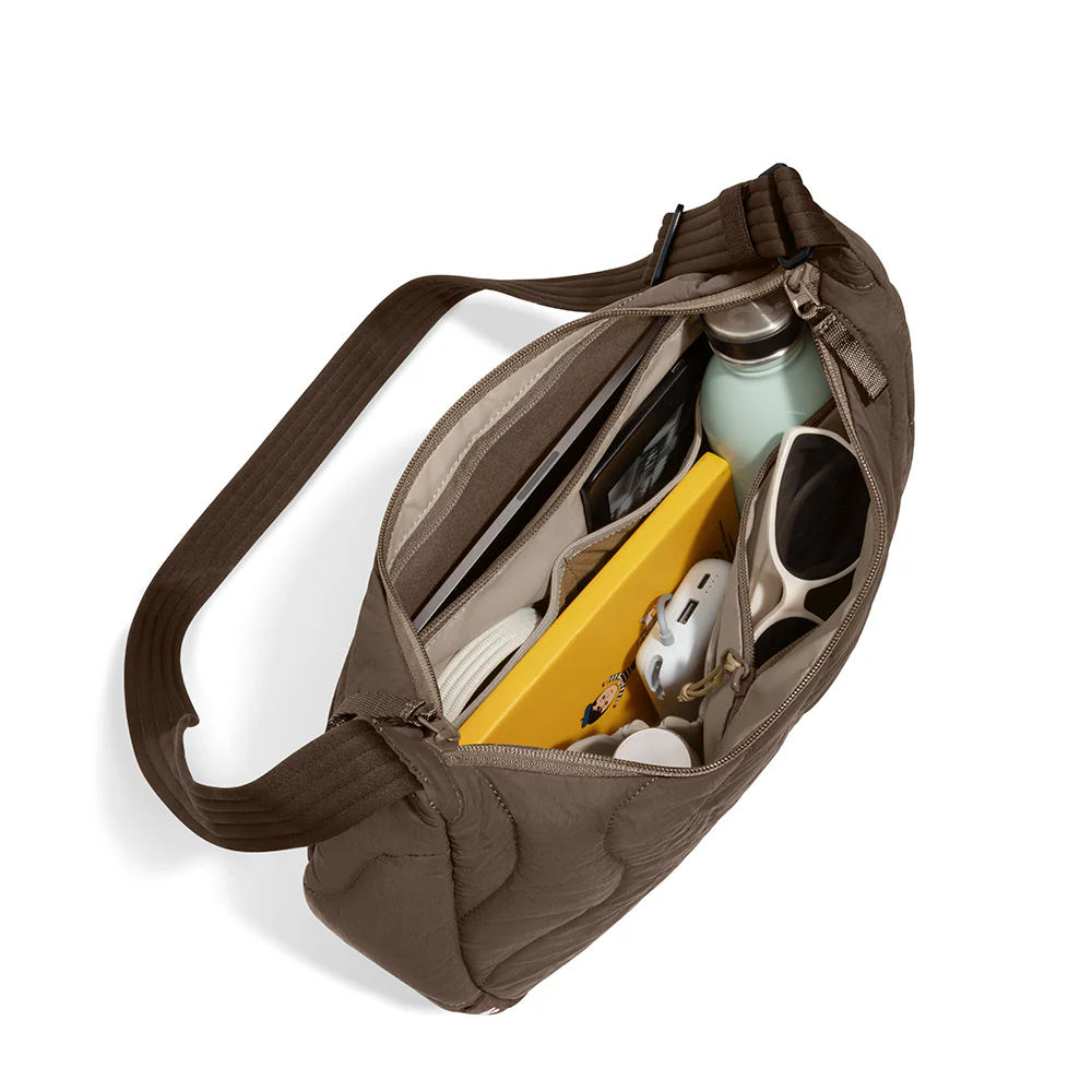 Terra-T34 Light Crossbody Bag 9L - Image 36