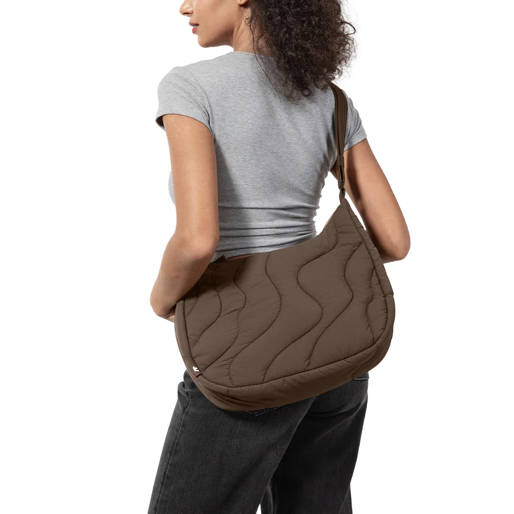 Terra-T34 Light Crossbody Bag 9L - Image 37