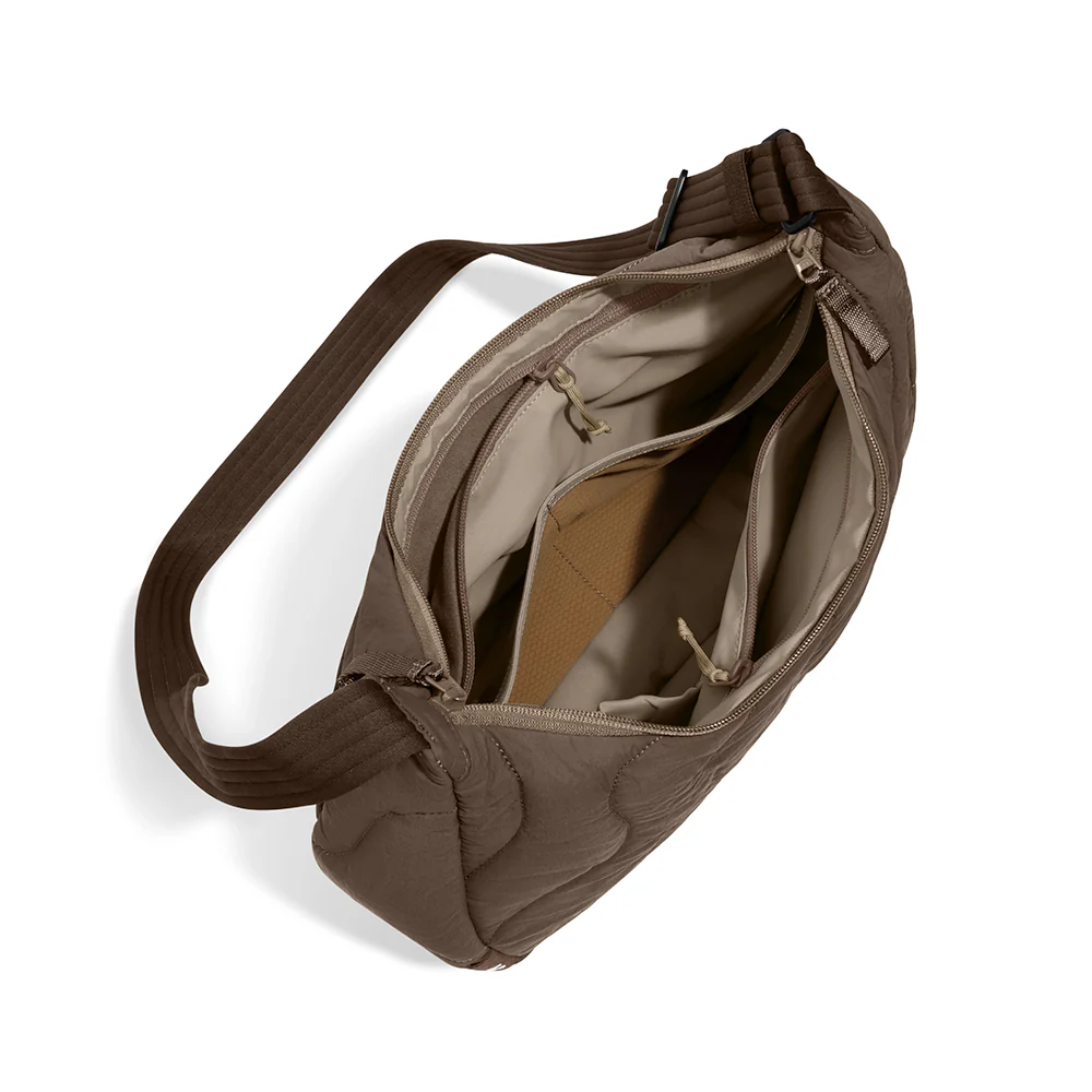 Terra-T34 Light Crossbody Bag 9L - Image 38