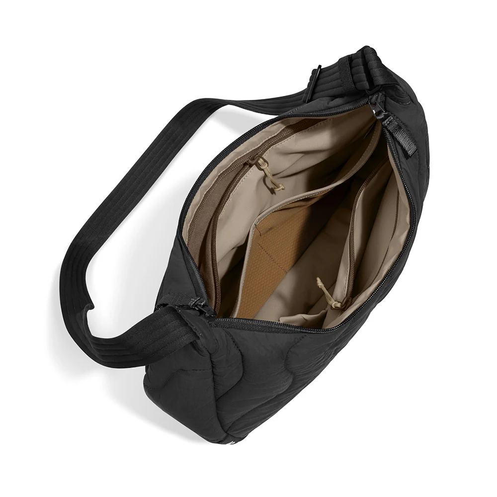 Terra-T34 Light Crossbody Bag 9L - Image 4