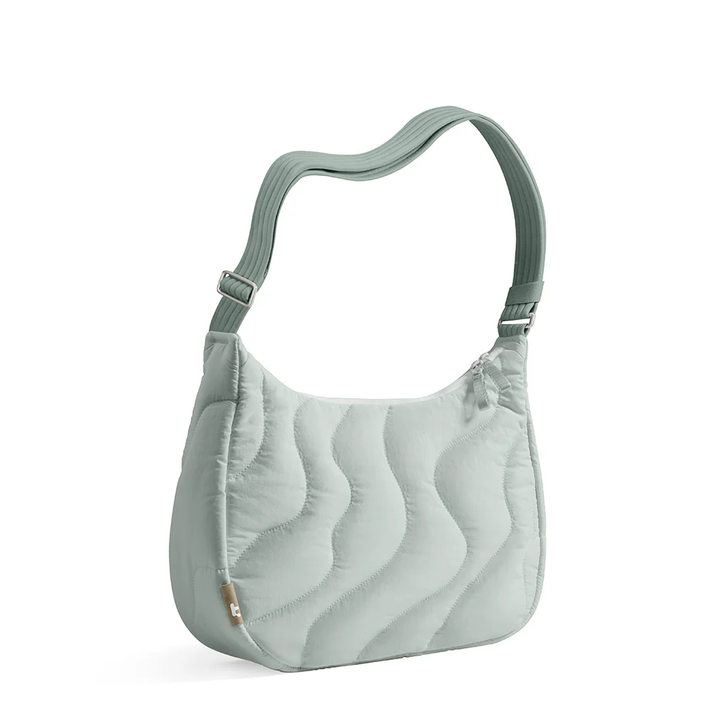 Terra-T34 Light Crossbody Bag 9L - Image 46