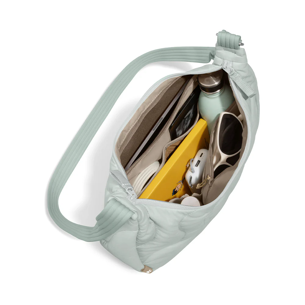 Terra-T34 Light Crossbody Bag 9L - Image 47