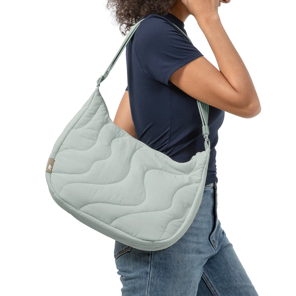 Terra-T34 Light Crossbody Bag 9L - Image 48