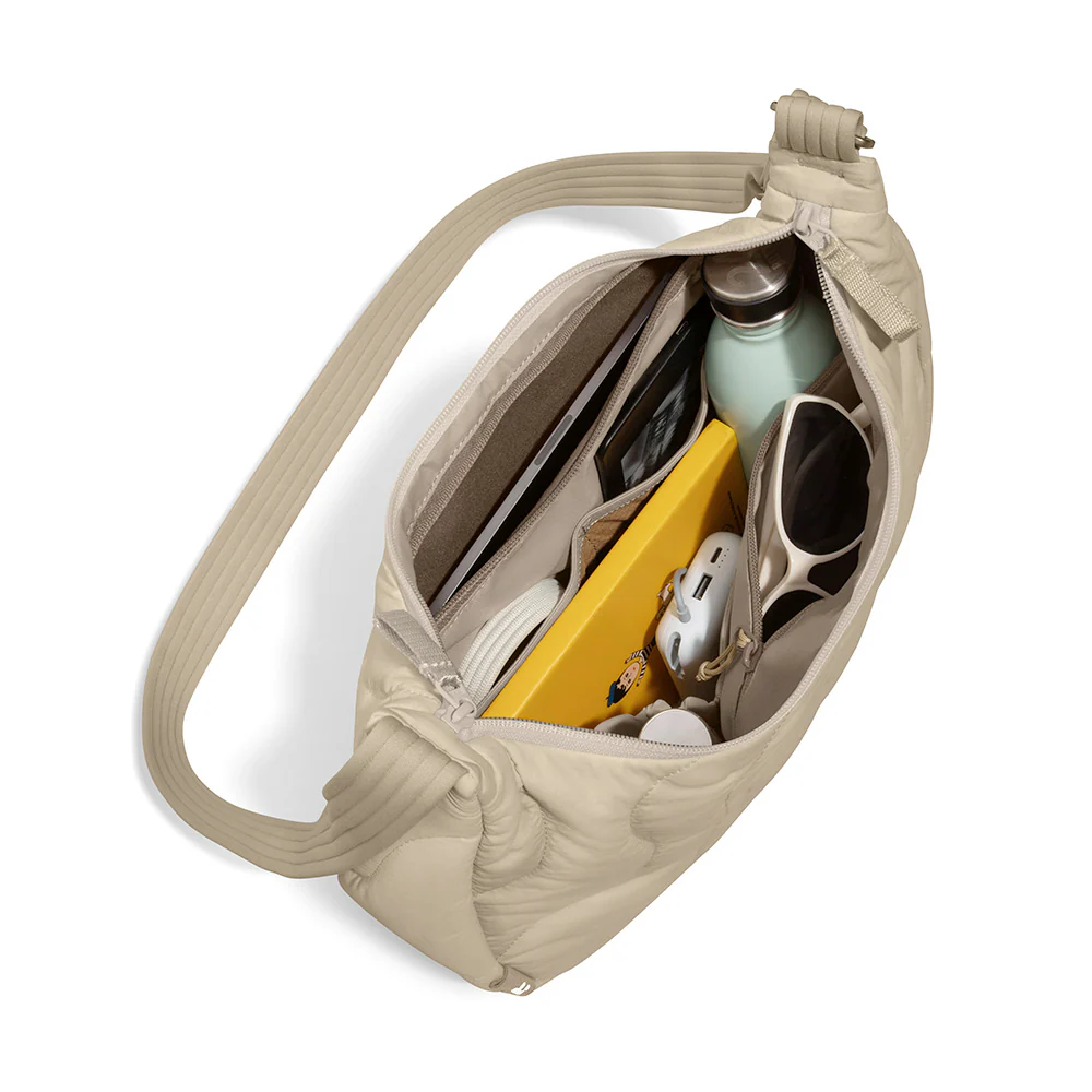 Terra-T34 Light Crossbody Bag 9L - Image 58